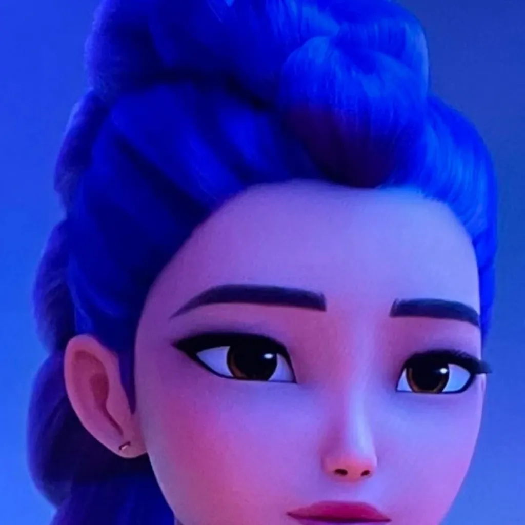 chat with ai character: Rumi