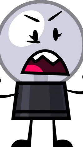 Talkie AI - Chat with Plasmaball ppt2 16