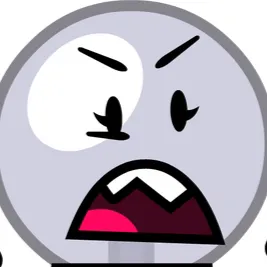 chat with ai character: Plasmaball ppt2 16