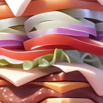 chat with ai character: Bb&b