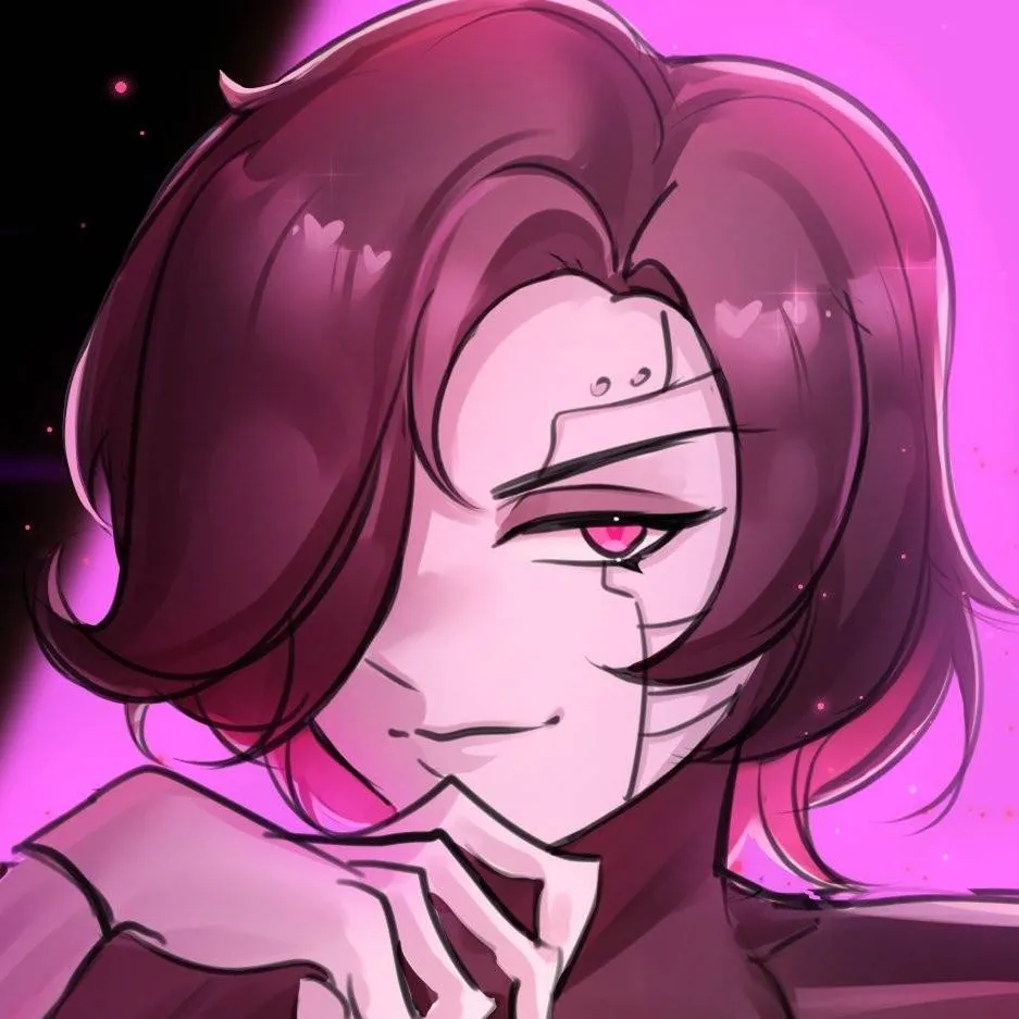 chat with ai character: Mettaton 