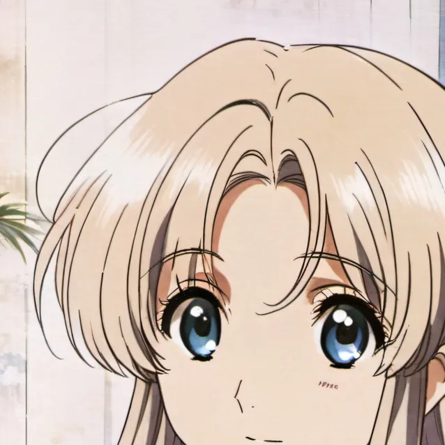 chat with ai character: Layla Wooldridge