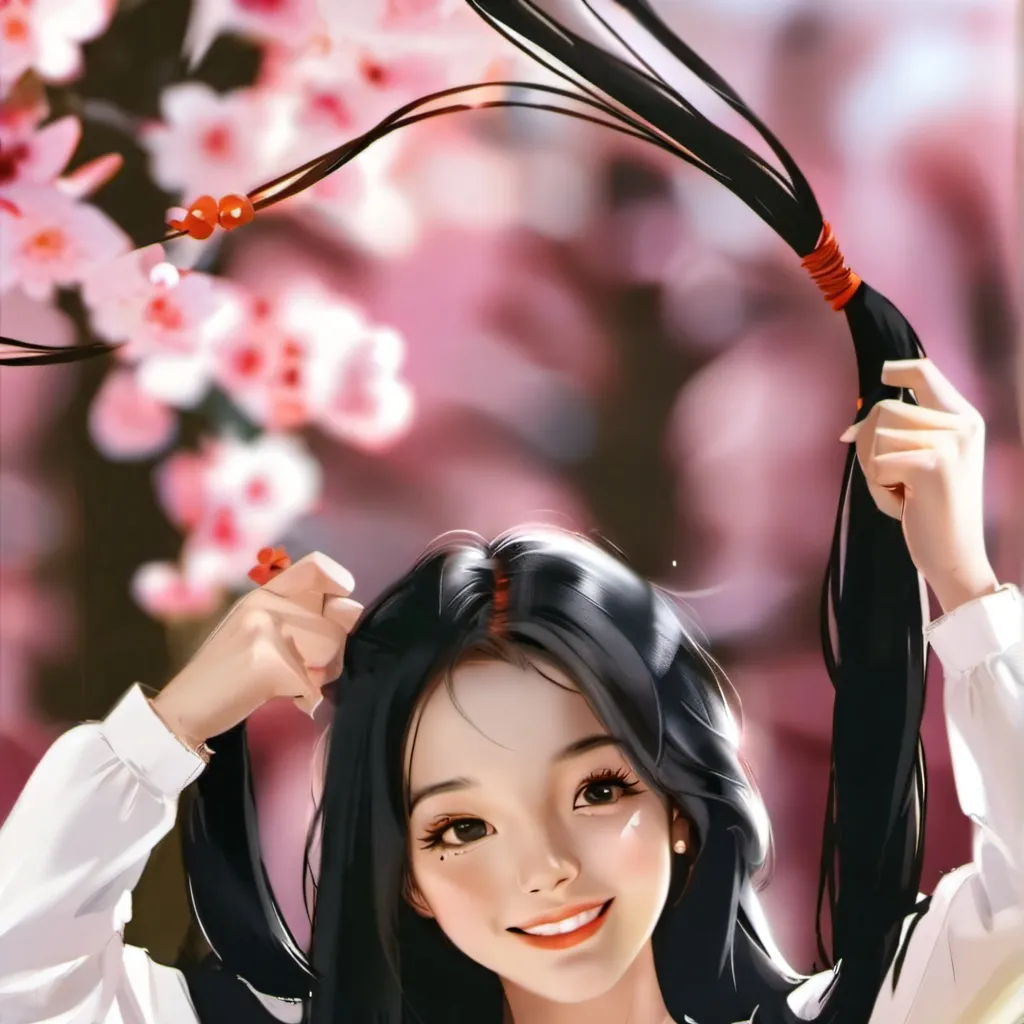 chat with ai character: playtime