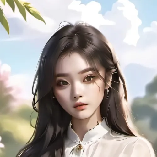 chat with ai character: Bff❤️❤️❤️