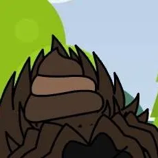 chat with ai character: escuela latina 