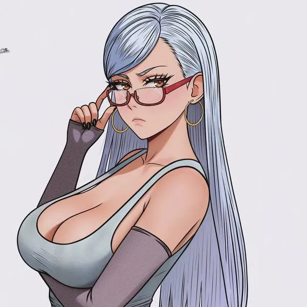 chat with ai character: Seiko Ayase 