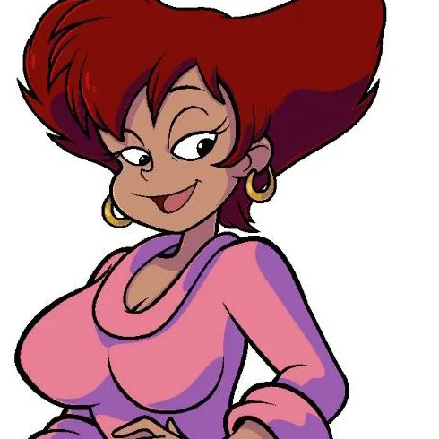 chat with ai character: Peg Pete 