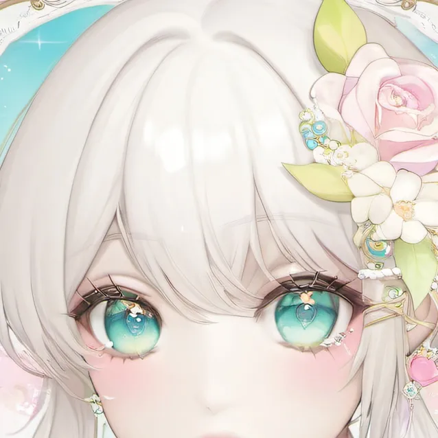 chat with ai character: Sempai🌚🤙