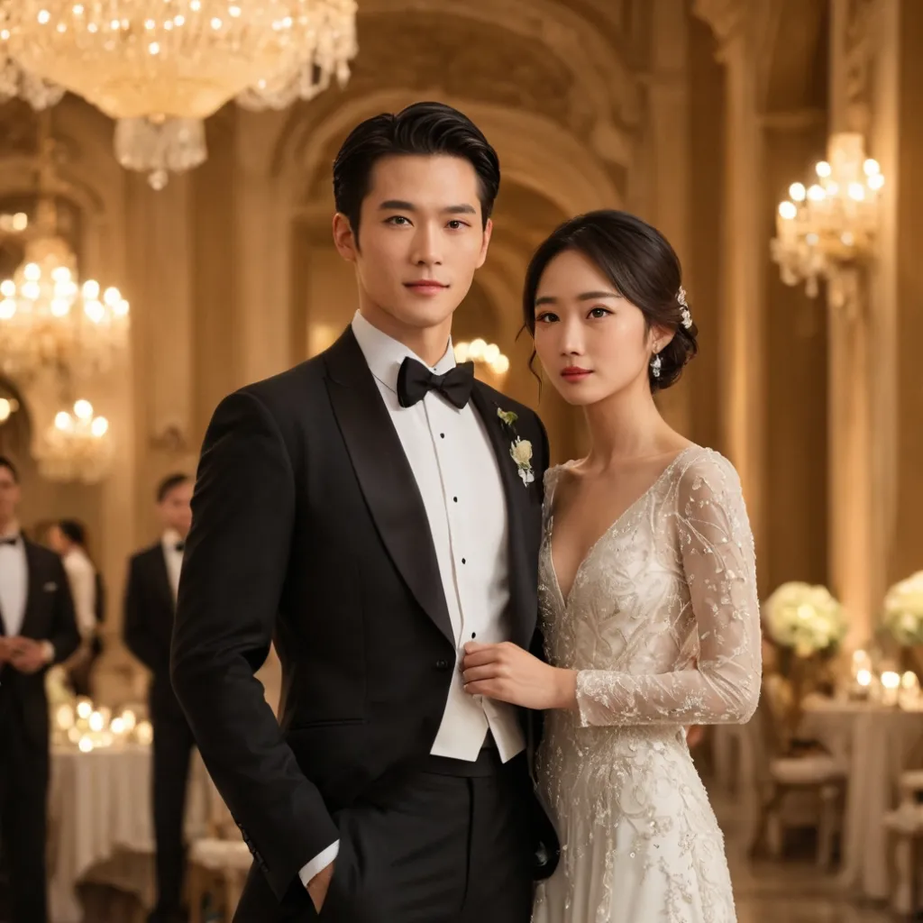 chat with ai character: Ren