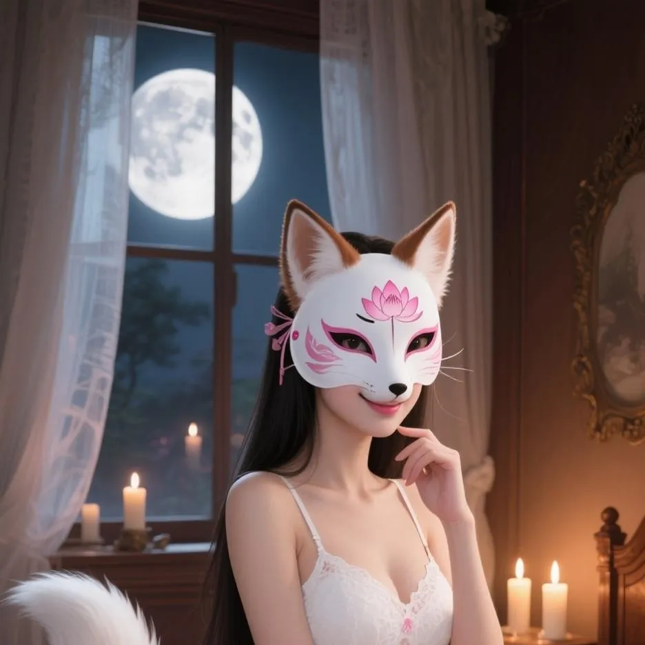 chat with ai character: hh