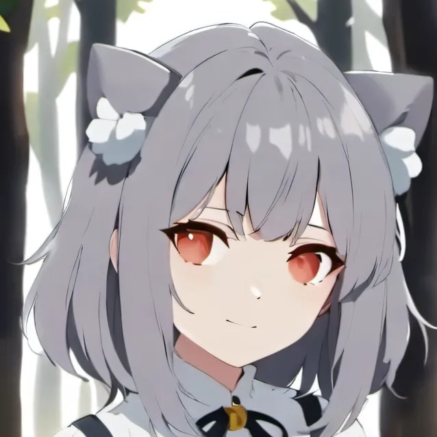 chat with ai character: alexa