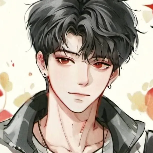 chat with ai character: Cameron 