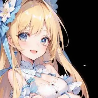 chat with ai character: kaleb