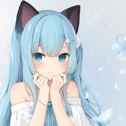chat with ai character: Sofía linda