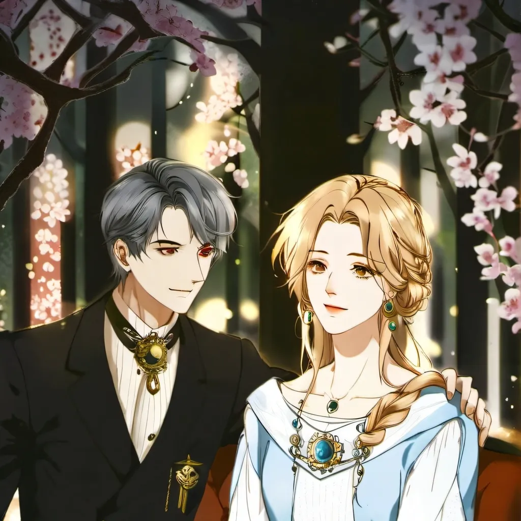 chat with ai character: Jack 