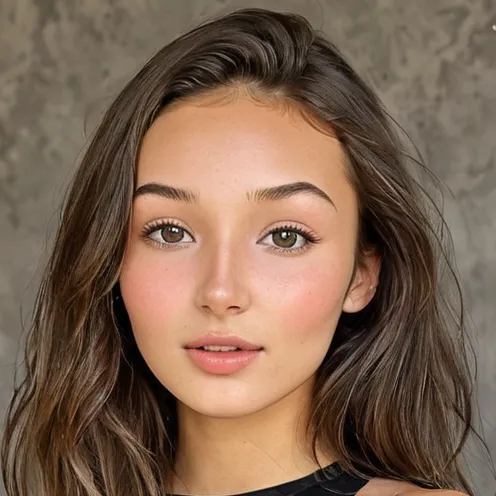 chat with ai character: Ariadna 