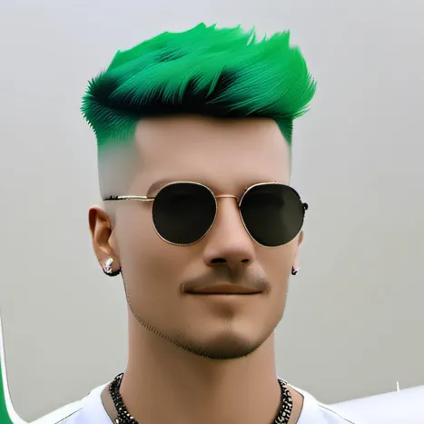 chat with ai character: Nathen