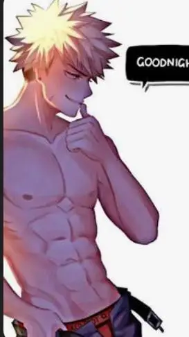 ai character: boyfriend  background