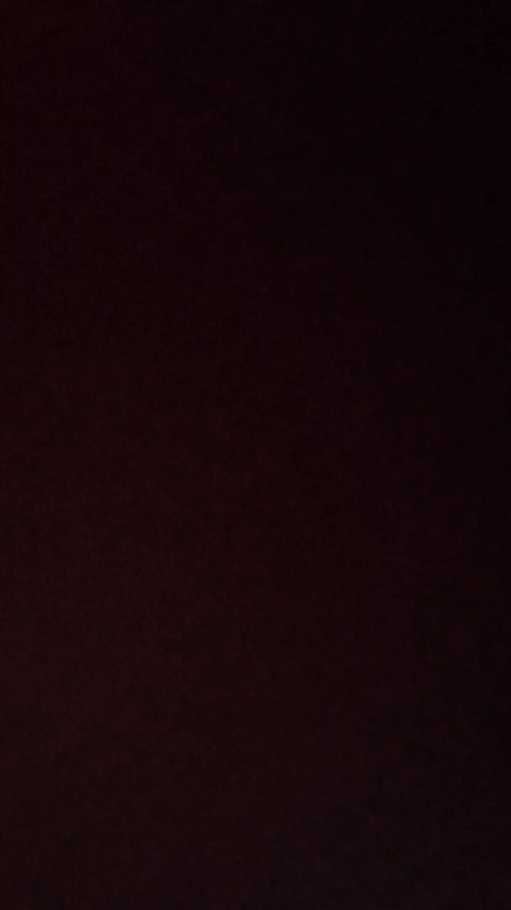 ai character: comment requests!  background