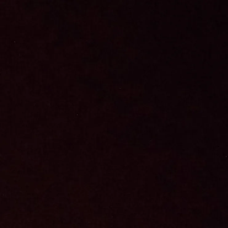 chat with ai character: comment requests! 