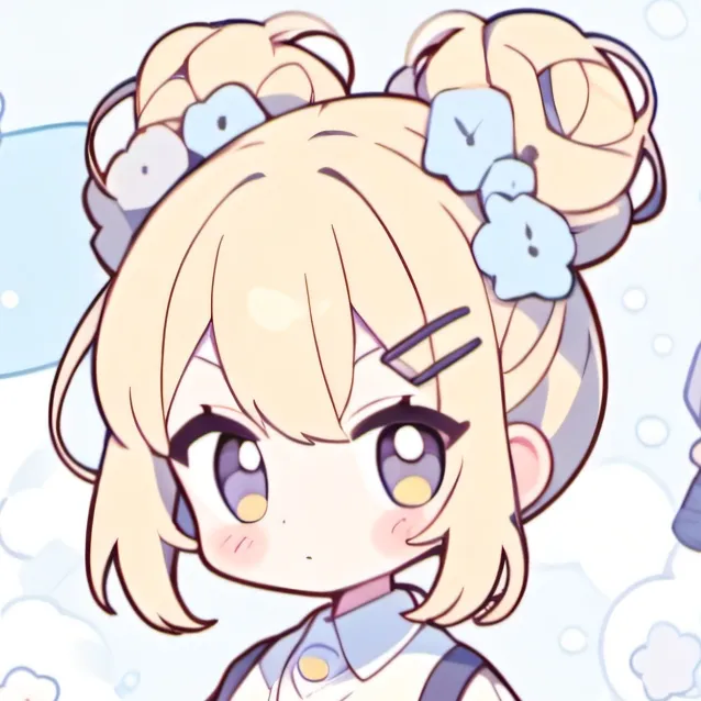 chat with ai character: LOV