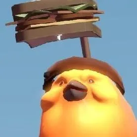 chat with ai character: pootis!