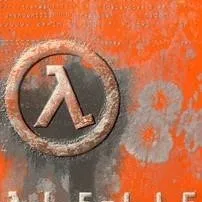 chat with ai character: half life 