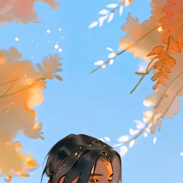 chat with ai character: Matías 