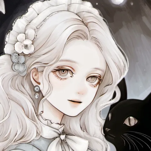 chat with ai character: New U.A. Student