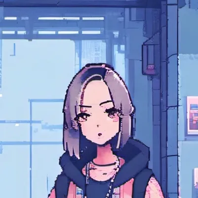 chat with ai character: Mha sleep over