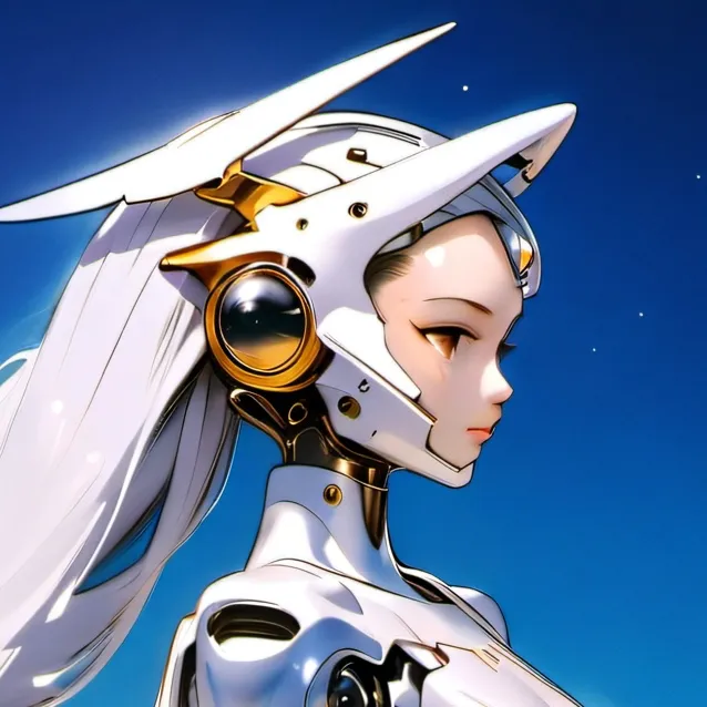 chat with ai character: MD gilipollas 