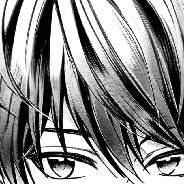 chat with ai character: yountw