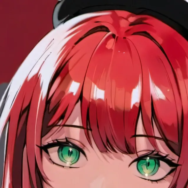 chat with ai character: turkey🇹🇷