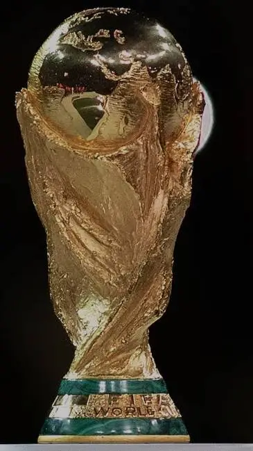 ai character: CH WC!(World Cup) background