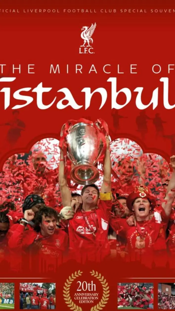 ai character: the miracle of 🇹🇷! background