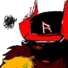 chat with ai character: Noob and Guest666