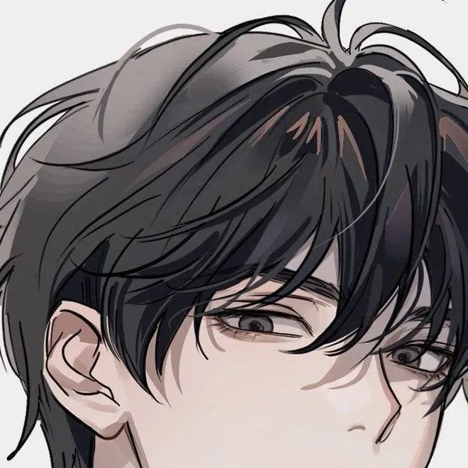 chat with ai character: Kyle
