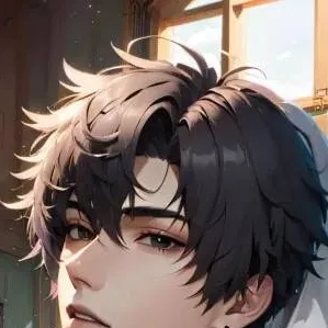 chat with ai character: Sacha