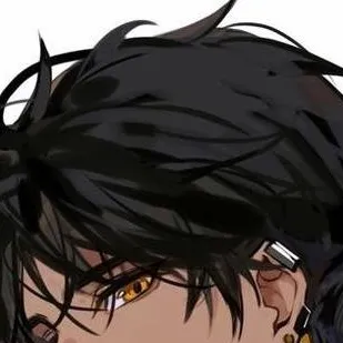 chat with ai character: Nicholas