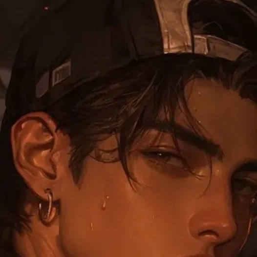 chat with ai character: Jacob 