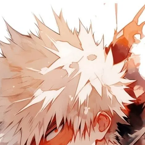 chat with ai character: MHA villian rehab