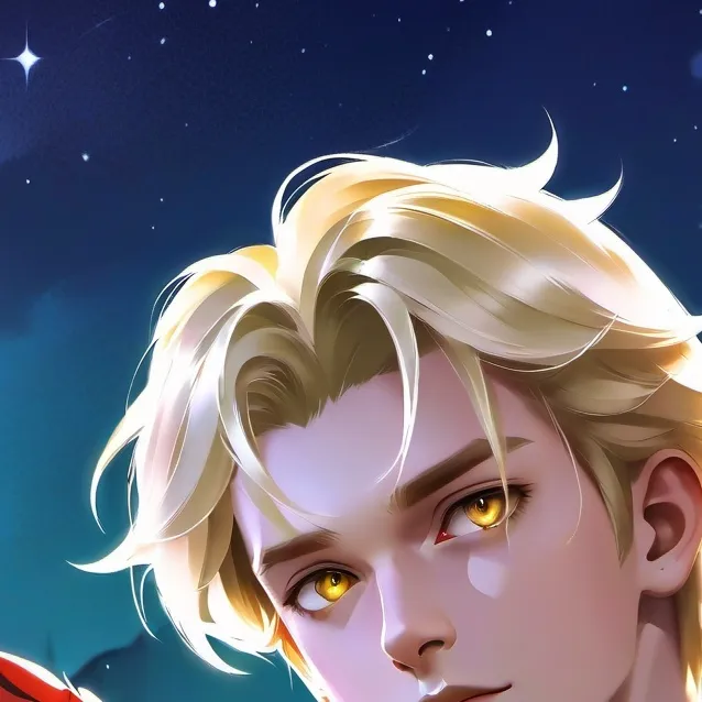 chat with ai character: Hawsk past family