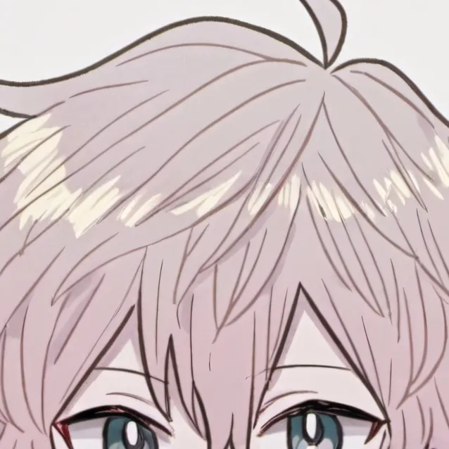 chat with ai character: MHA hybrids