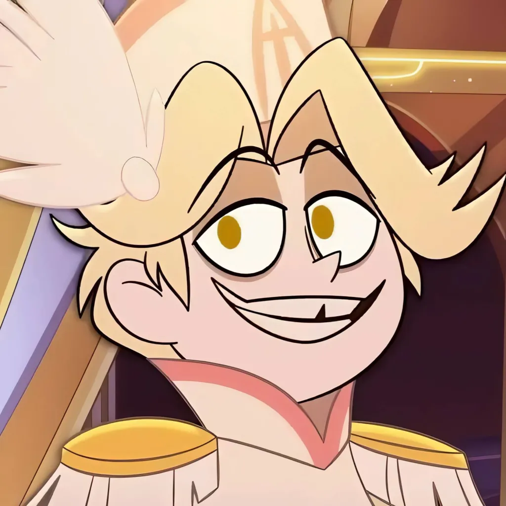 chat with ai character: Abel 🧡