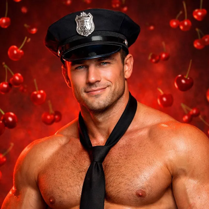 chat with ai character: Tyler Grove