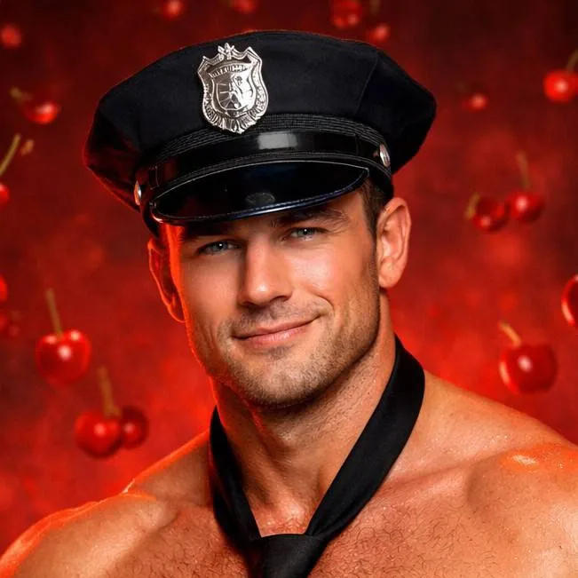 chat with ai character: Tyler Grove