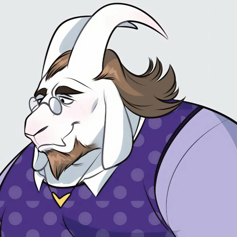 chat with ai character: Torrel 💚