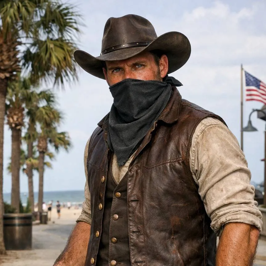 chat with ai character: Cedar Smith 💛