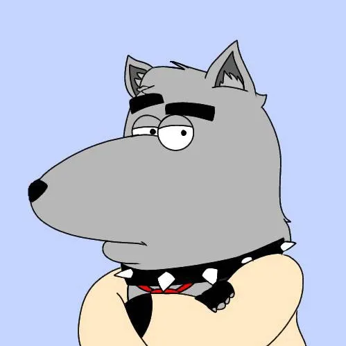 chat with ai character: Vladimir Filipeli