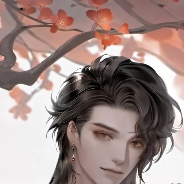 chat with ai character: 👉Henry👈